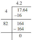 Screenshot_2019-07-05 Squares and Square Roots pmd - Chapter 6 pdf(24)